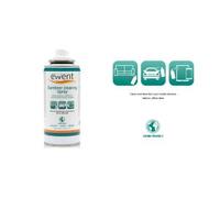 BOMBOLETTA SPRAY EWENT EW5675 IGIENIZZANTE DETERGENTE PER SUPERFICI 100ML