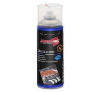 Grasso al rame, bomboletta spray da 400ML