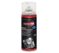Bomboletta Spray Grasso Multiuso Al Litio Idrorepellente Lubrificante Perni_