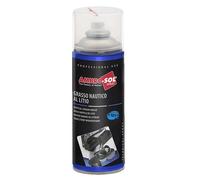 Grasso nautico al litio, bomboletta spray da 400ML