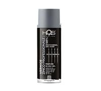 Bomboletta Spray HQS 400 ml Vernice Acrilica Auto Moto Colori RAL a Scelta