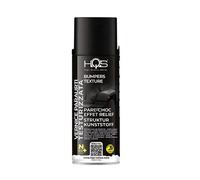 Bomboletta Spray HQS 400 ml Vernice Acrilica Auto Moto Colori RAL a Scelta