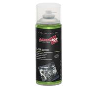 Bomboletta Spray Lava Esterno Motori Pulizia Residui Catrame Asfalto Automezzi_