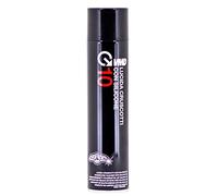 Skyrocket Toys Lucida Cruscotti VMD Spray ravvivante effetto lucido con silicone Vaniglia 600 ml