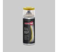 BOMBOLETTA SPRAY METALLI PREZIOSI 400 ml Specchiante oro (Pz.6)