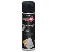 Bomboletta Spray Nero Tracciante Marker 360° Muratura Asfalto Pavimenti_