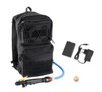 Bomboletta spray per applicazione di pellicole per auto, pellicole in vetro, pellicole solari e pellicole per mobili