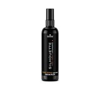 Bomboletta spray per capelli Schwarzkopf Silhouette, 200 ml, (etichetta in lingua italiana non garantita)