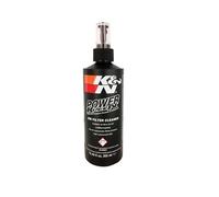 BOMBOLETTA SPRAY PER LA PULIZIA FILTRO ARIA K&N PER AUTO E MOTO 350ML 99 0606EU
