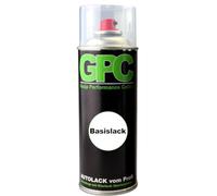 Bomboletta spray per vernice auto PIAGGIO/MOTORCYCLES 713/B GRIGIO ORIONE metallizzata
