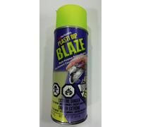 Bomboletta Spray Plasti Dip Blaze Giallo codice 112226