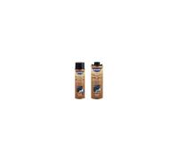 Bomboletta spray Presto protezione sottoscocca base cera chiara 500 ml