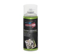 BOMBOLETTA SPRAY PULITORE CARBURATORI INTERNA ESTERNA SGRASSATORE SGRASSANTE