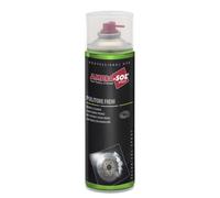 Bomboletta Spray Pulitore Freni Detergenti Frizioni Senza Risciacquo Sgrassante_
