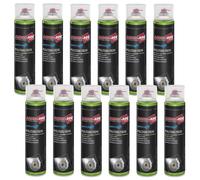 BOMBOLETTA SPRAY PULITORE FRENI DISCHI TAMBURI PASTICCHE 600ML FRIZIONI