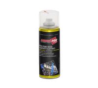 Bomboletta Spray Pulitore Secco Per Contatti Elettrici Elettromagnetici 200ml_