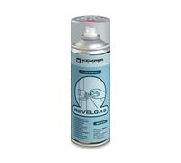 Bomboletta Spray Rileva Perdite 400ml Kemper