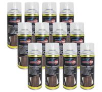 Bomboletta Spray Rinnova Serramenti Finestre Infissi Persiane Ravvivante Legno_