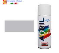 Bomboletta Spray Smalto Vernice AREXONS 400ml Pittura Acrilico Interno/Est 1-6Pz