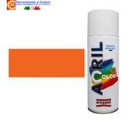 Bomboletta Spray Smalto Vernice AREXONS 400ml Pittura Acrilico Interno/Est 1-6Pz
