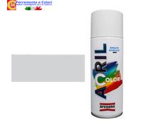 Bomboletta Spray Smalto Vernice AREXONS 400ml Pittura Acrilico Interno/Est 1-6Pz
