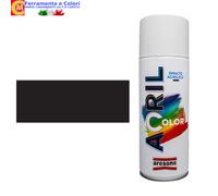 Bomboletta Spray Smalto Vernice AREXONS 400ml Pittura Acrilico Interno/Est 1-6Pz