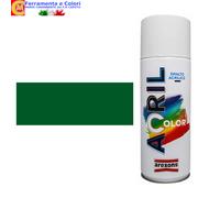 Bomboletta Spray Smalto Vernice AREXONS 400ml Pittura Acrilico Interno/Est 1-6Pz