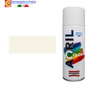 Bomboletta Spray Smalto Vernice AREXONS 400ml Pittura Acrilico Interno/Est 1-6Pz