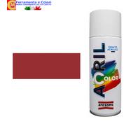 Bomboletta Spray Smalto Vernice AREXONS 400ml Pittura Acrilico Interno/Est 1-6Pz