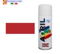 Bomboletta Spray Smalto Vernice AREXONS 400ml Pittura Acrilico Interno/Est 1-6Pz