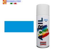 Bomboletta Spray Smalto Vernice AREXONS 400ml Pittura Acrilico Interno/Est 1-6Pz