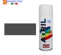 Bomboletta Spray Smalto Vernice AREXONS 400ml Pittura Acrilico Interno/Est 1-6Pz