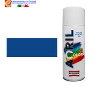 Bomboletta Spray Smalto Vernice AREXONS 400ml Pittura Acrilico Interno/Est 1-6Pz