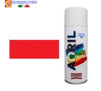 Bomboletta Spray Smalto Vernice AREXONS 400ml Pittura Acrilico Interno/Est 1-6Pz