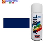 Bomboletta Spray Smalto Vernice AREXONS 400ml Pittura Acrilico Interno/Est 1-6Pz