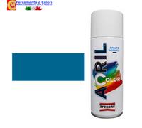Bomboletta Spray Smalto Vernice AREXONS 400ml Pittura Acrilico Interno/Est 1-6Pz