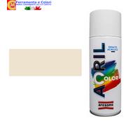 Bomboletta Spray Smalto Vernice AREXONS 400ml Pittura Acrilico Interno/Est 1-6Pz