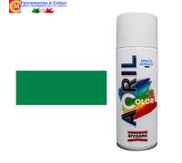 Bomboletta Spray Smalto Vernice AREXONS 400ml Pittura Acrilico Interno/Est 1-6Pz