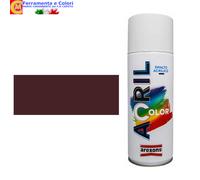 Bomboletta Spray Smalto Vernice AREXONS 400ml Pittura Acrilico Interno/Est 1-6Pz