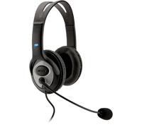 BOMBOLETTA SPRAY TRACCIANTE SPARTITRAFFICO BIANCO STRISCE PEDONALI PASSO STRADA