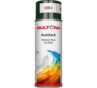 Bomboletta Spray Verde Brillante Multona 400 Ml600664