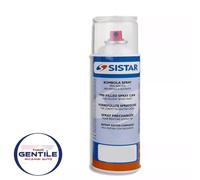 BOMBOLETTA SPRAY VERNICE AUTO VENTAGLIO REGOLABILE INVIA TARGA O CODICE COLORE