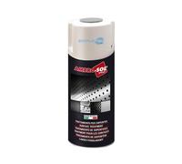 BOMBOLETTA SPRAY VERNICE BLU COMPATIBILE CON NEW HOLLAND CARROZZERIA AGRICOLA