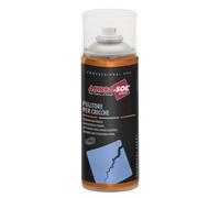 Bomboletta Spray Vernice Penetrante Pulitore Rilevatore Cricche Spaccature_