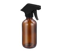 Bomboletta Spray Viaggiare Flaconi Vuoti Bottiglia Di Spruzzatore Trigger