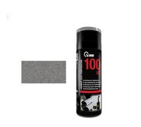 Bomboletta Spray VMD 100 Alluminio Alta Temperatura 400 ml