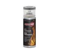 AMBRO-SOL BOMBOLETTA VERNICE SPRAY ALTA TEMPERATURA GRIGIO ANTRACITE 400ml