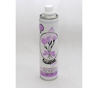 Bombolette Spray Di Vernice Colorata A Base Acquosa Da 400 Ml (Lilla)