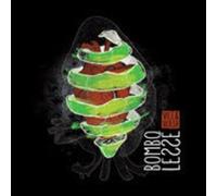 Bombollesse - Vice & Versa