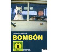 Bombon - El perro